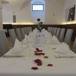 Restaurant Altes Kloster