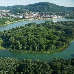  Altes Kloster