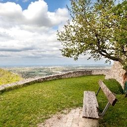  Altes Kloster