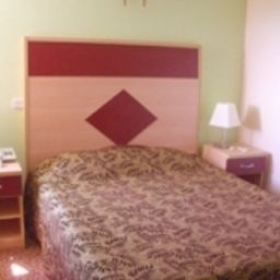 Chambre Penguen