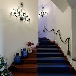  Villa Poseidon Maison de Charme Fotos