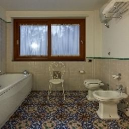  Villa Poseidon Maison de Charme Fotos