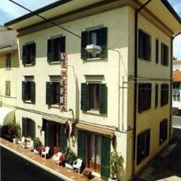 Venezia Montecatini Terme