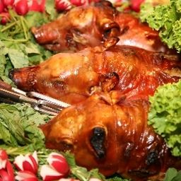  Alpino Hotel Ristorante
