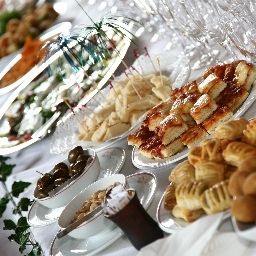  Alpino Hotel Ristorante