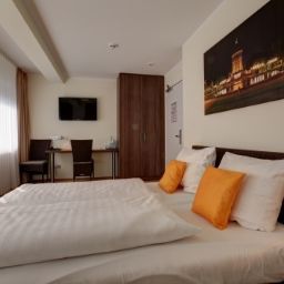  GuestHouse