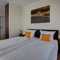  GuestHouse