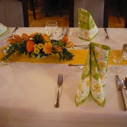 Ristorante Rathaus