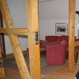 Suite Rathaus