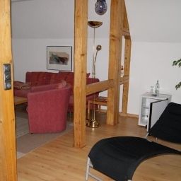 Suite Rathaus
