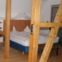 Suite Rathaus