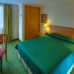 Hotel Orquidea Funchal