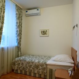  Intermashotel