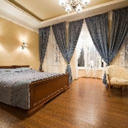 Na Dvoryanskoy Калуга