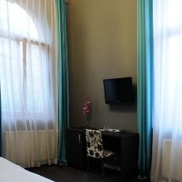 Siago Pension