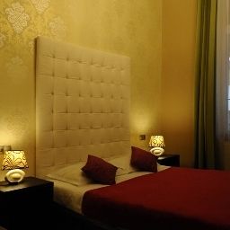  Siago Pension