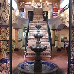 HACIENDA Givisiez FR