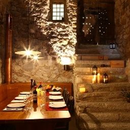 Locanda La Canonica Trento
