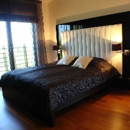  GMP Clubhotel