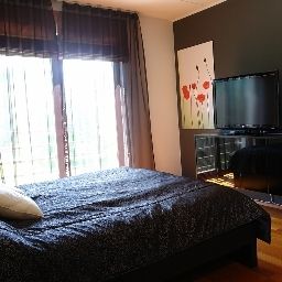  GMP Clubhotel