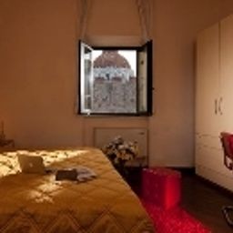 Giardino Tower Inn Pisa