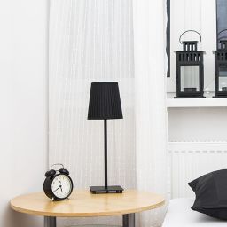Home I Garbary Poznań