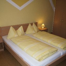 Chambre Breitenberger Hof Fotos