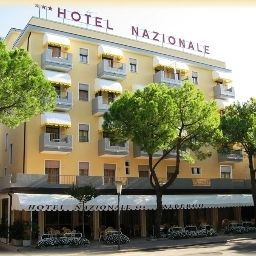 Nazionale Jesolo