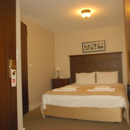  Mono Suites Hotel