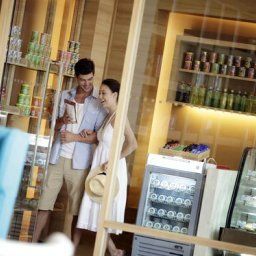  Holiday Inn Resort PHUKET MAI KHAO BEACH RESORT
