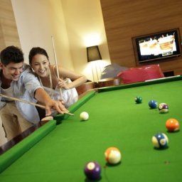  Holiday Inn Resort PHUKET MAI KHAO BEACH RESORT