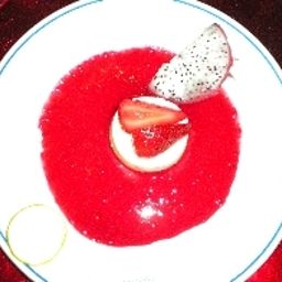Restaurant El Loquito