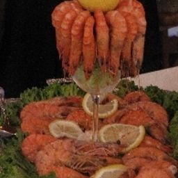 Restaurant El Loquito
