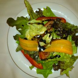 Restaurant El Loquito