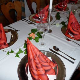 Restaurant El Loquito