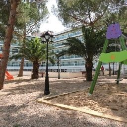  Villa Dorada