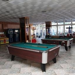  Villa Dorada