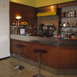 Bar Europa