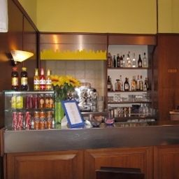Bar Europa
