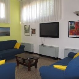 Hall Europa