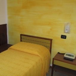 Chambre Europa