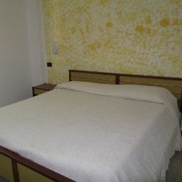 Chambre Europa
