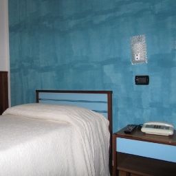 Chambre Europa