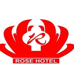  Hanoi Rose Hotel