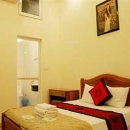  Hanoi Rose Hotel