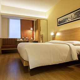  ibis Bengaluru Hosur Road