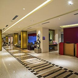  ibis Bengaluru Hosur Road