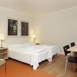  Hotel Copenhagen