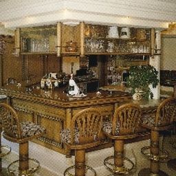 Bar Rössle