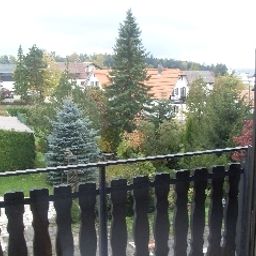 Ausblick Rössle
